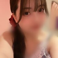 출근했습니다~