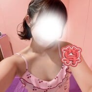 예약 많이 감사합니다╰(*´︶`*)╯🩵