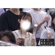 흥미진진...///