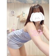 감사합니다.