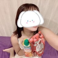 大すき｡ﾟ(ﾟ´ω`ﾟ)ﾟ｡❤️