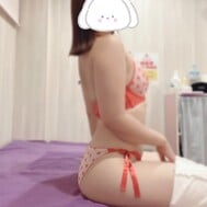 내일 예고💕