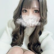 연속 절정 확정 ♥