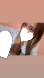 카리나야 😊
