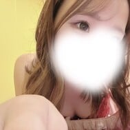퇴근🐰🐰