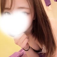 안녕하세요 ☀️