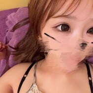 퇴근🐰🐰🐰