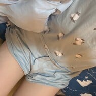 출근일이 바뀌었습니다 💧