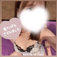 퇴근하자 시타🐰💕