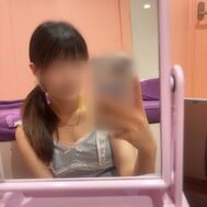 출근하고 있습니다! 치야입니다!
