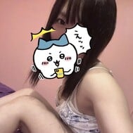 7/4