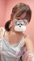 어쩌면 3 일째!