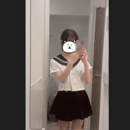 9월 3일부터 출근입니다!