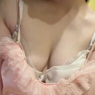 5일째~❣️