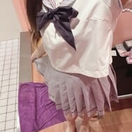 60분의오빠에♡