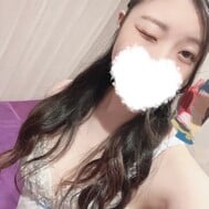 헤어메 받았어!