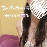 헤아메!