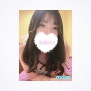 고맙습니다!