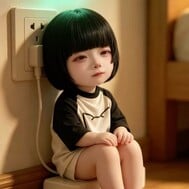 무냐