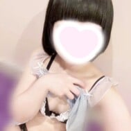 22시까지 있어 ❣️