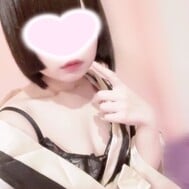 ♡공지입니다♡