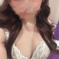 감사합니다♡