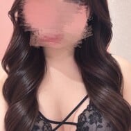 16시~24시까지 있습니다 🤍
