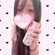 감사합니다🥺♡