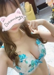 출근✨