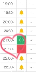 남은 1프레임만 🈳