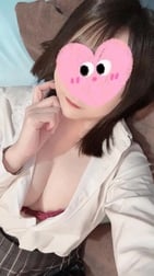 아직 🙈💗
