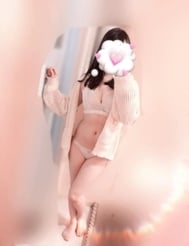 오늘의 🈳상황🙌