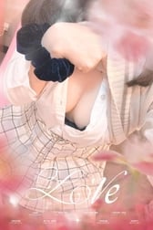 나머지 조금‼ ️