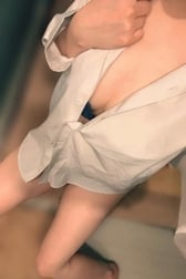 두바이초코🫶