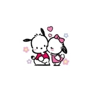 💌 21시 30분~60분 본 지명의 Y님에게 💌