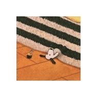 🙇‍♀️ 15시부터 변경 🙇‍♀️