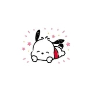 💌12시~60분 본지명의 K님에게 💌