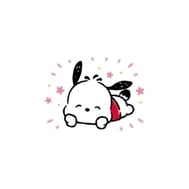 💌 22시~40분 본 지명의 T님에게 💌