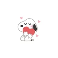 💌19시 20분~80분 본 지명님께 💌