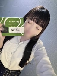 🤍우레치우레치🤍