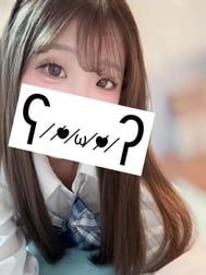 ＼긴급 출근/