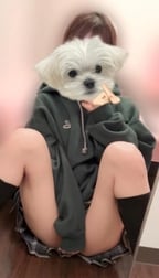 오늘은 느슨합니다.