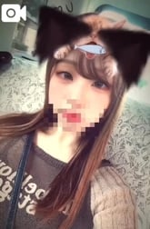 페코 리누