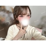 ♡ 3월 출근(예정) ♡