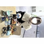오타쿠