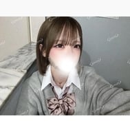 슈테루❣️