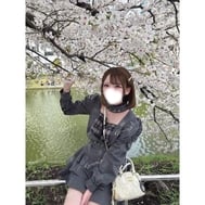 이달은 ꒰ ᐢ- ̫-ᐢ ꒱