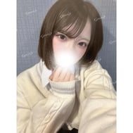 정말 좋았어.