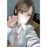 방이 붙었어 🌱