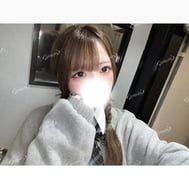 4 월 마지막입니다.